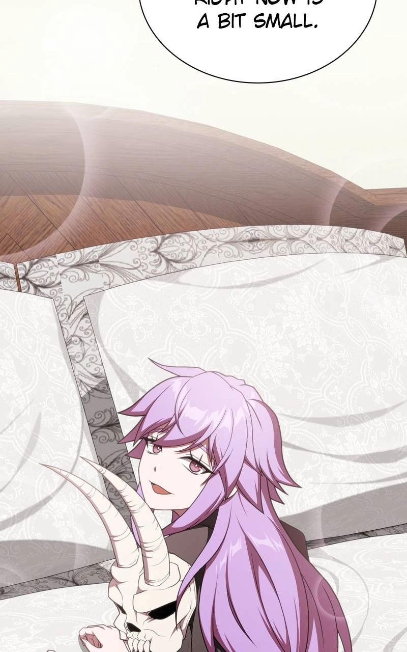 The Advanced Player of the Tutorial Tower Chapter 181 - Page 63
