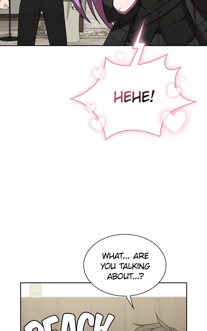The Advanced Player of the Tutorial Tower Chapter 181 - Page 66