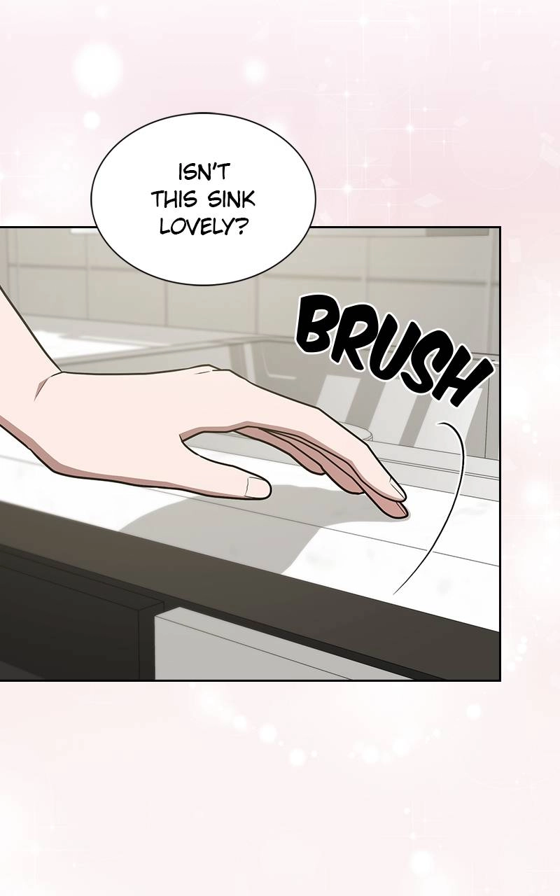 The Advanced Player of the Tutorial Tower Chapter 181 - Page 68