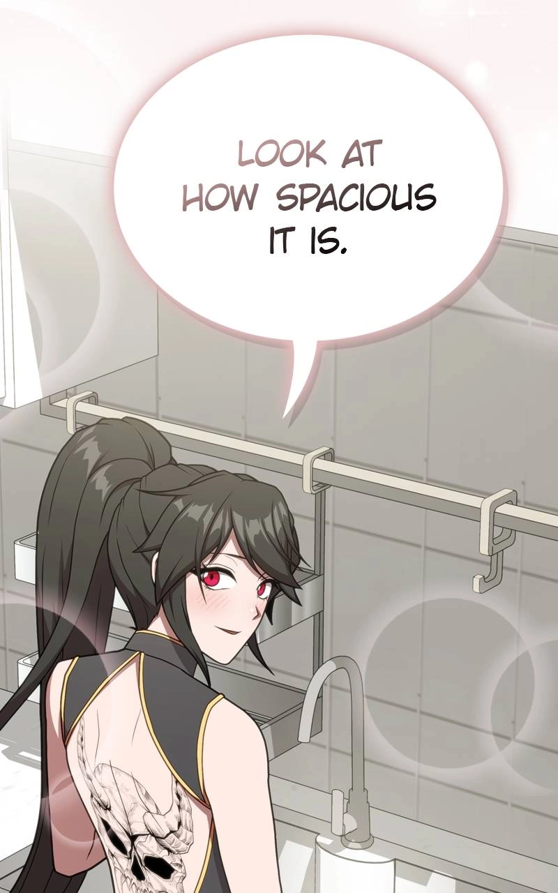 The Advanced Player of the Tutorial Tower Chapter 181 - Page 69