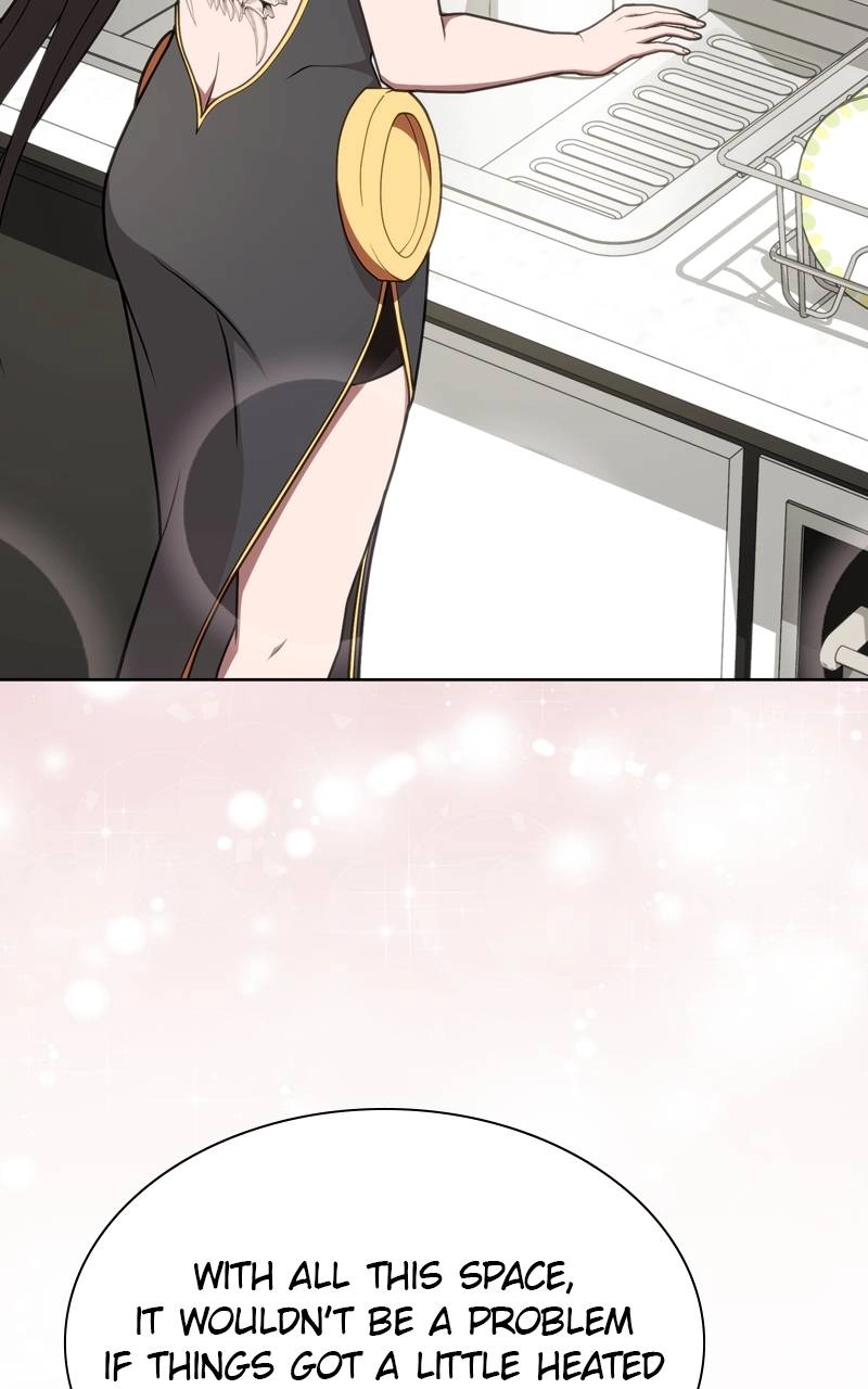 The Advanced Player of the Tutorial Tower Chapter 181 - Page 70