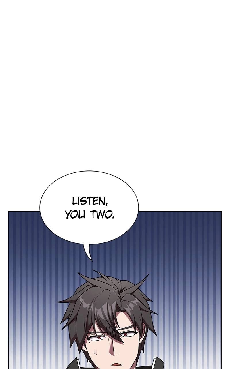The Advanced Player of the Tutorial Tower Chapter 181 - Page 72