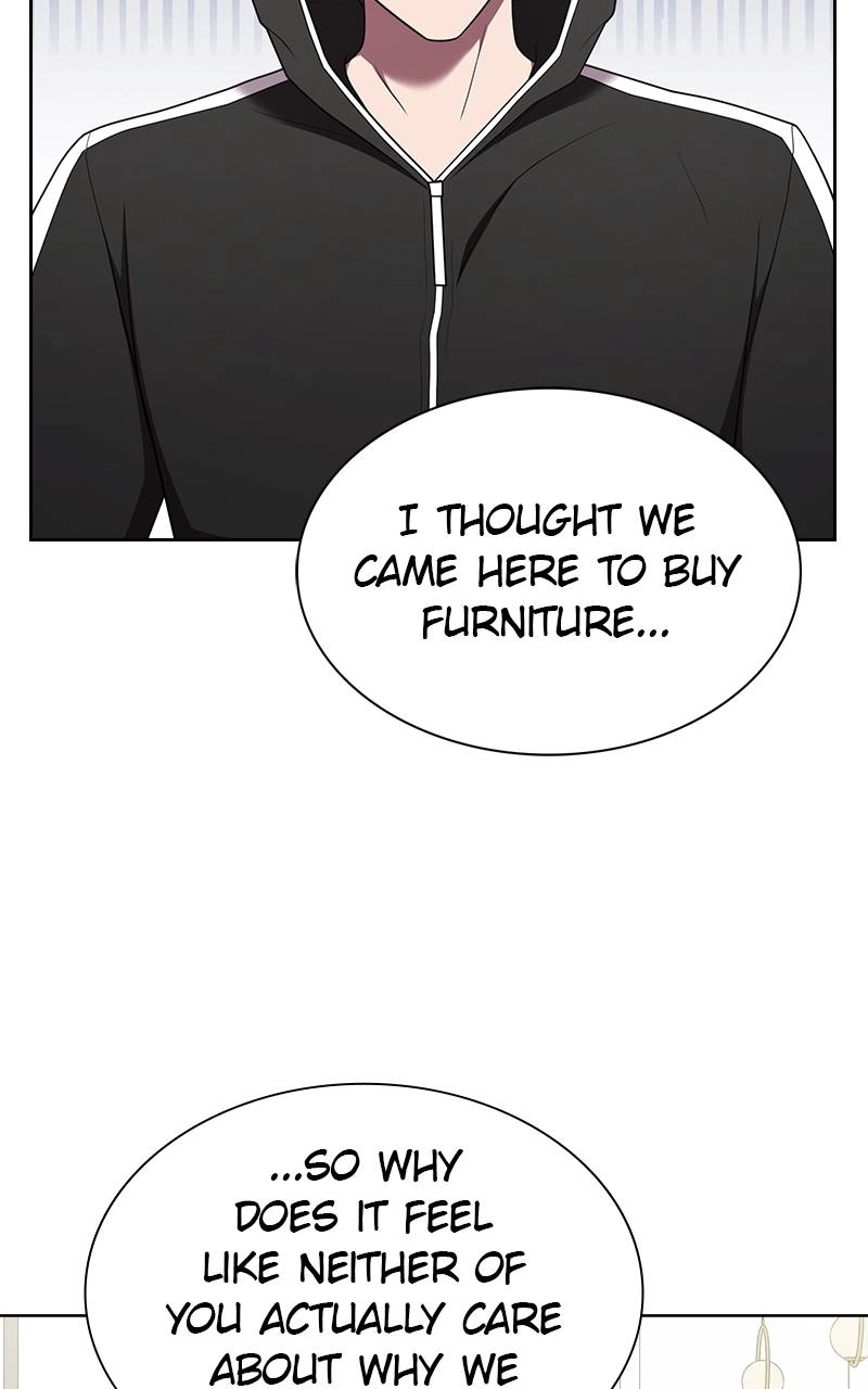 The Advanced Player of the Tutorial Tower Chapter 181 - Page 73