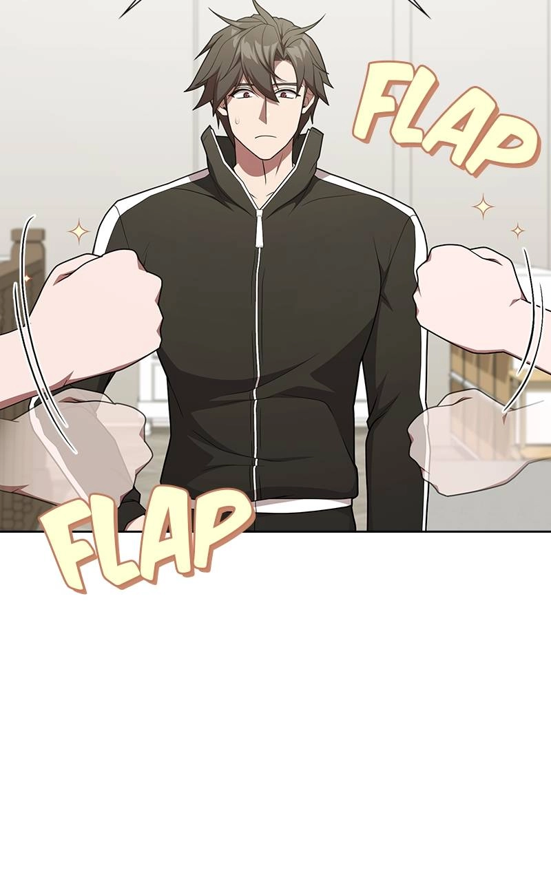 The Advanced Player of the Tutorial Tower Chapter 181 - Page 79