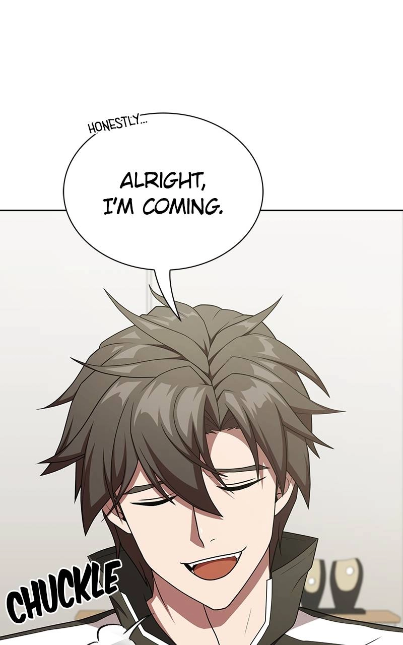 The Advanced Player of the Tutorial Tower Chapter 181 - Page 80