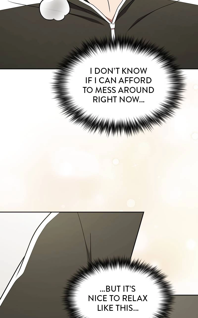 The Advanced Player of the Tutorial Tower Chapter 181 - Page 81