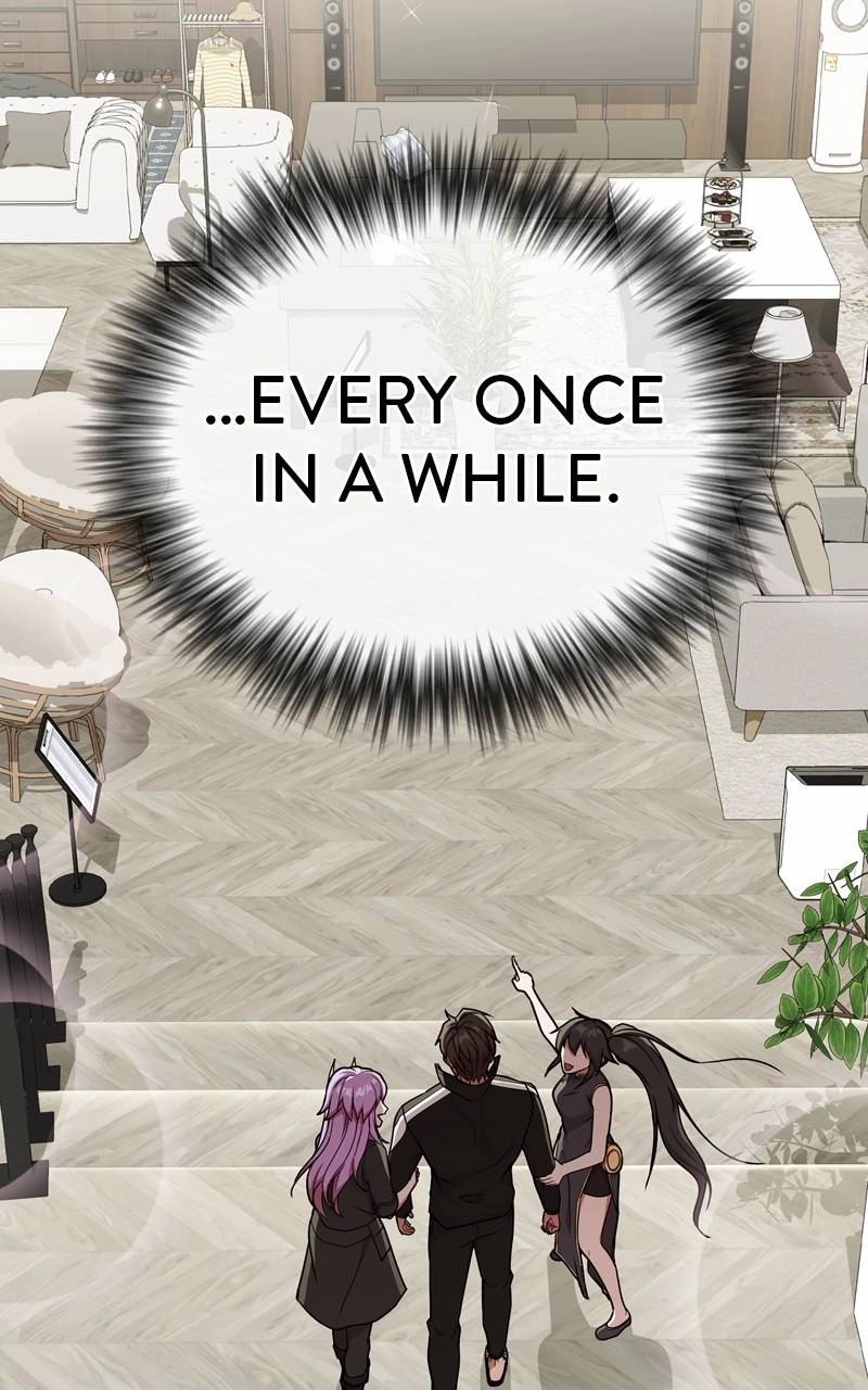 The Advanced Player of the Tutorial Tower Chapter 181 - Page 83
