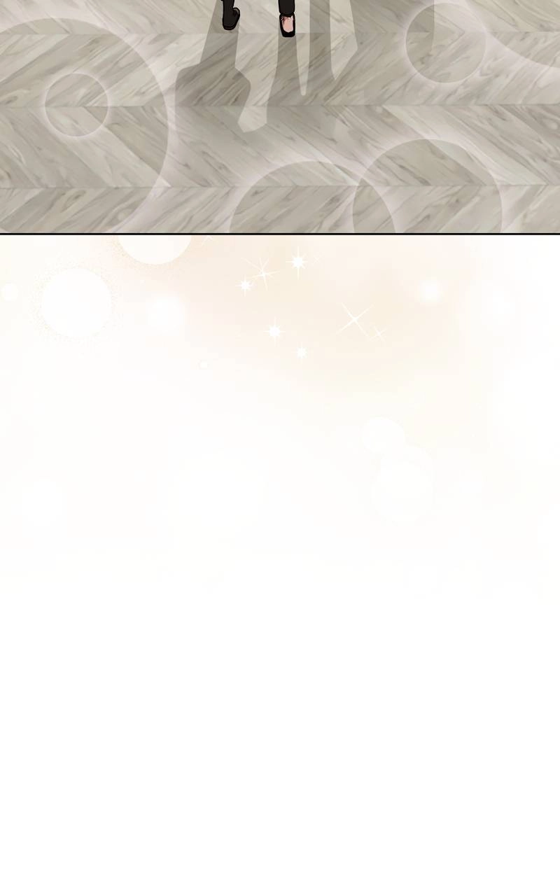 The Advanced Player of the Tutorial Tower Chapter 181 - Page 84