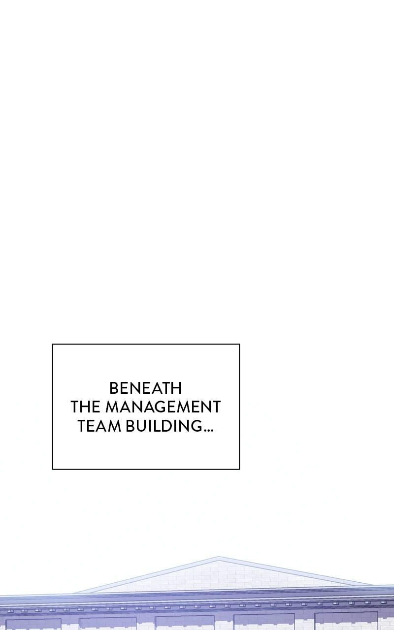 The Advanced Player of the Tutorial Tower Chapter 181 - Page 85