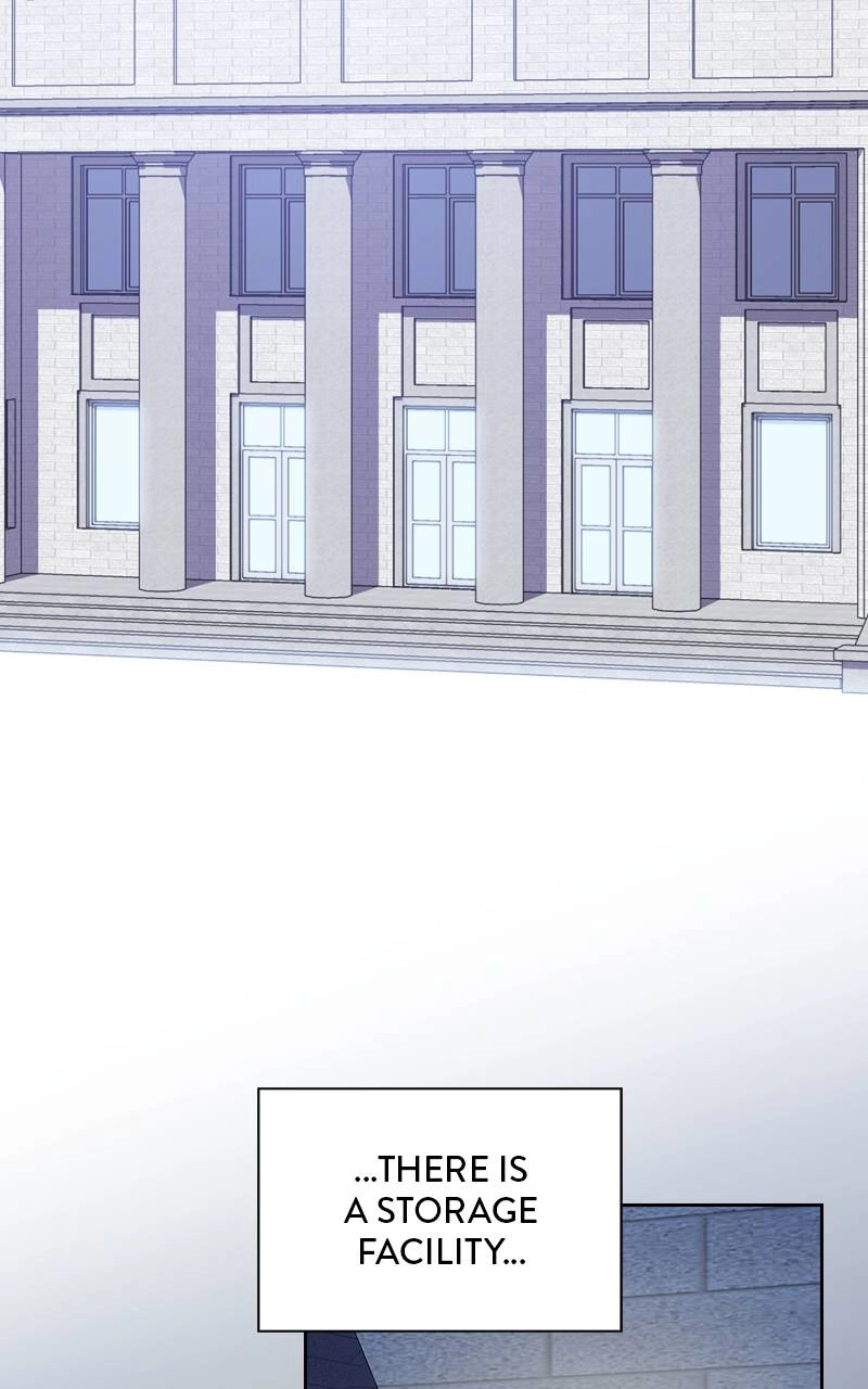 The Advanced Player of the Tutorial Tower Chapter 181 - Page 86