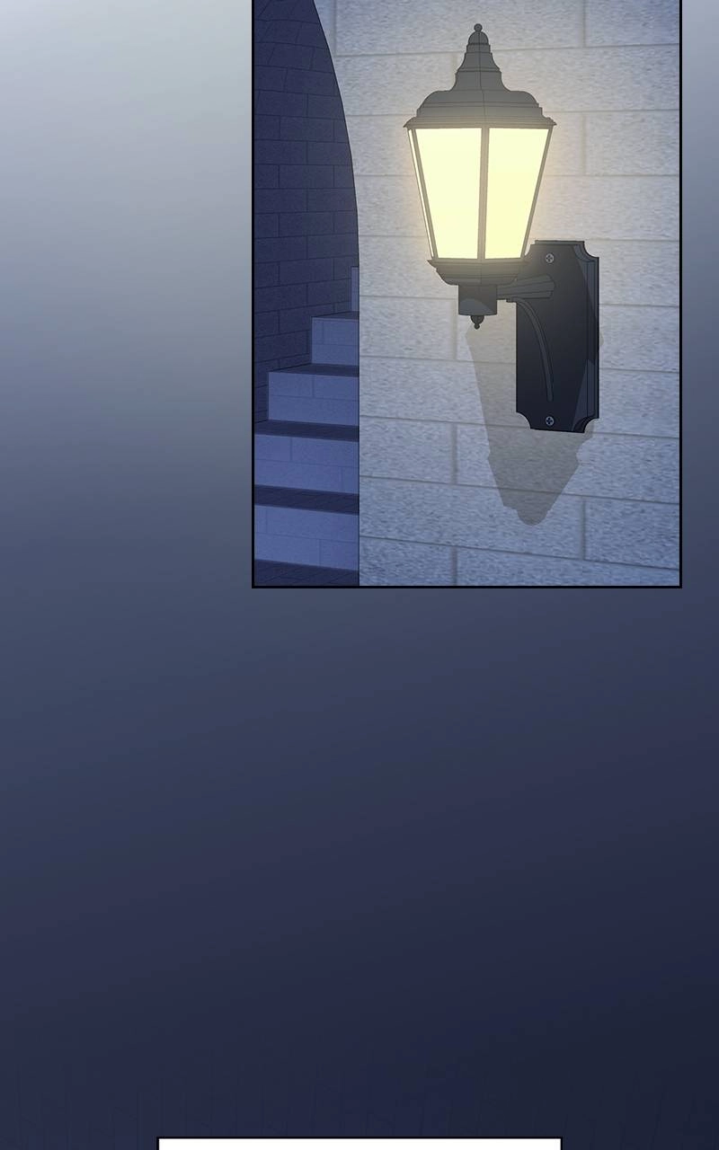 The Advanced Player of the Tutorial Tower Chapter 181 - Page 87