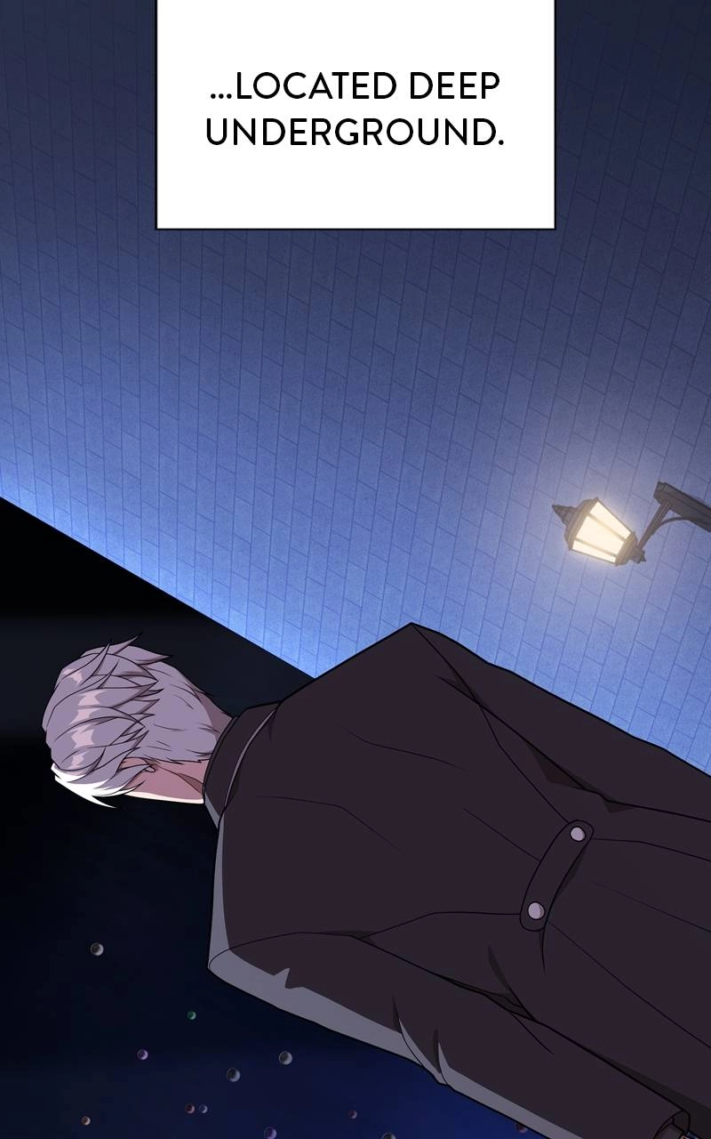 The Advanced Player of the Tutorial Tower Chapter 181 - Page 88