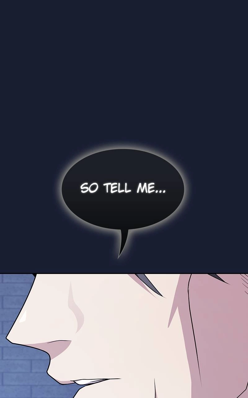 The Advanced Player of the Tutorial Tower Chapter 181 - Page 90