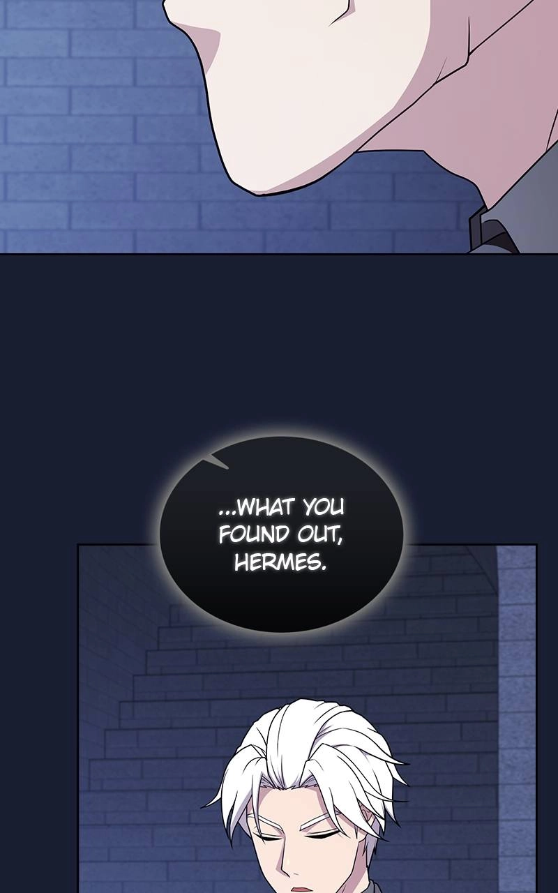 The Advanced Player of the Tutorial Tower Chapter 181 - Page 91