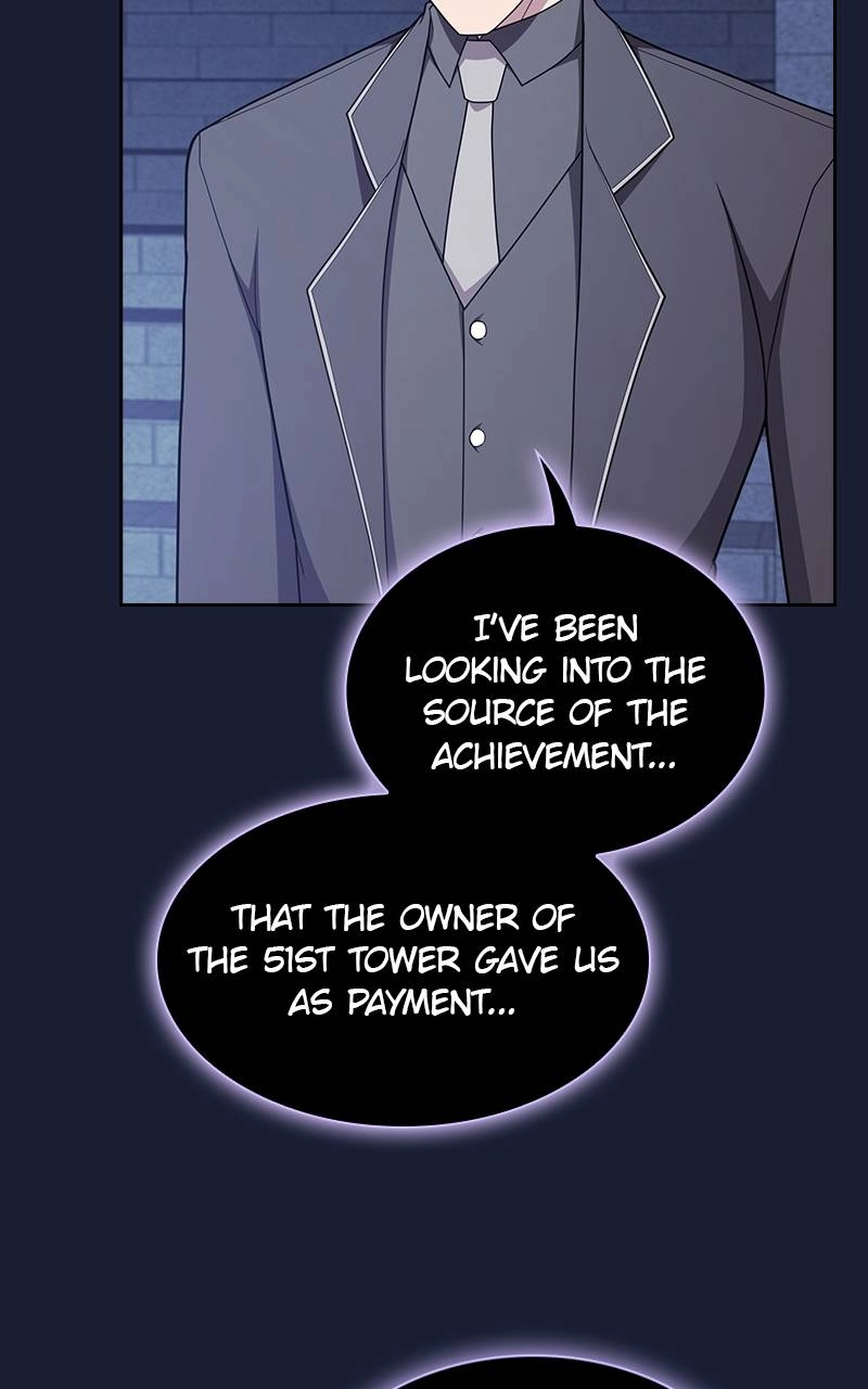 The Advanced Player of the Tutorial Tower Chapter 181 - Page 92