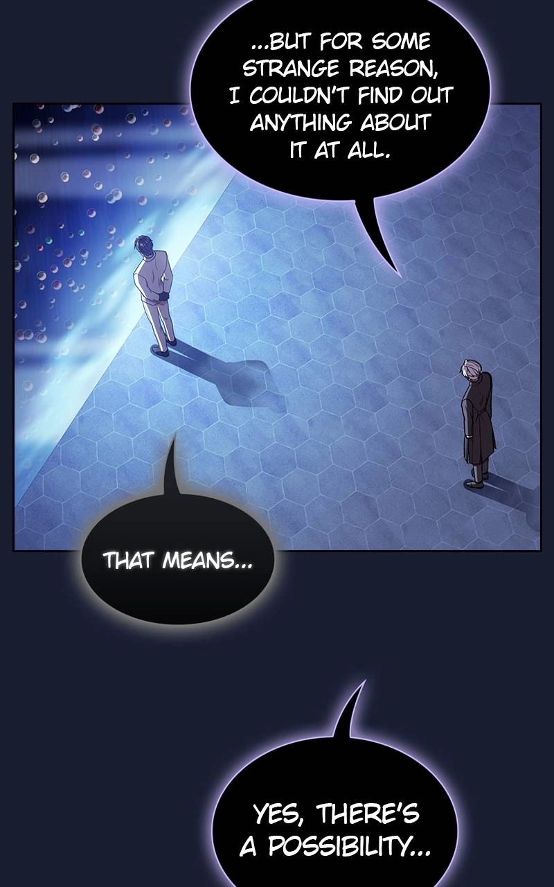 The Advanced Player of the Tutorial Tower Chapter 181 - Page 93