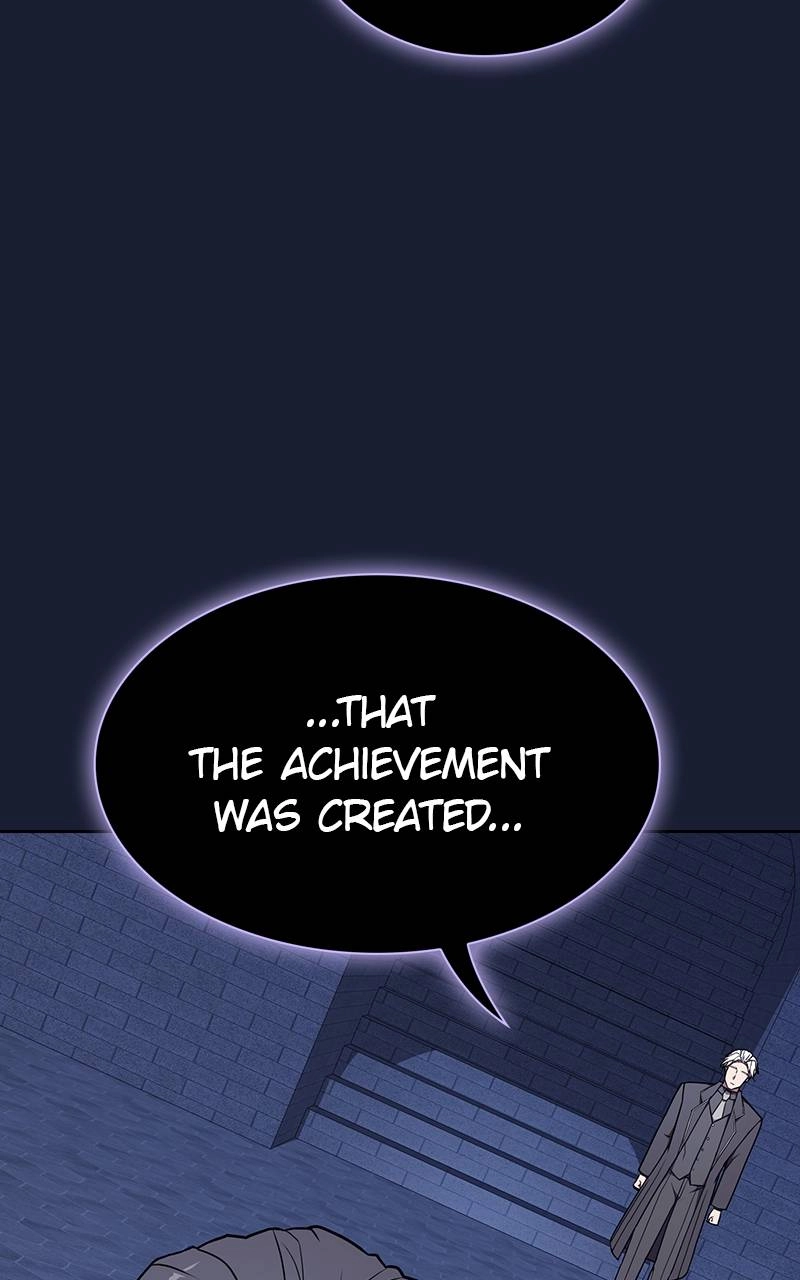 The Advanced Player of the Tutorial Tower Chapter 181 - Page 94