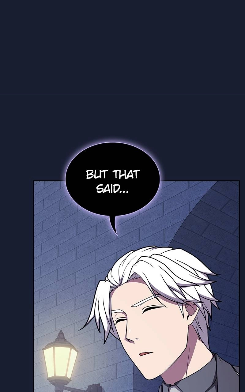 The Advanced Player of the Tutorial Tower Chapter 181 - Page 96