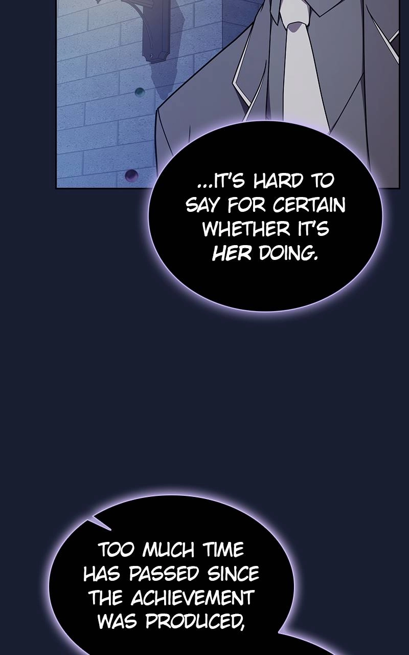 The Advanced Player of the Tutorial Tower Chapter 181 - Page 97