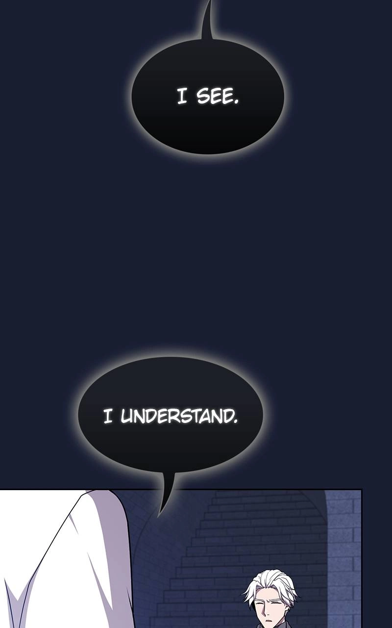 The Advanced Player of the Tutorial Tower Chapter 181 - Page 99