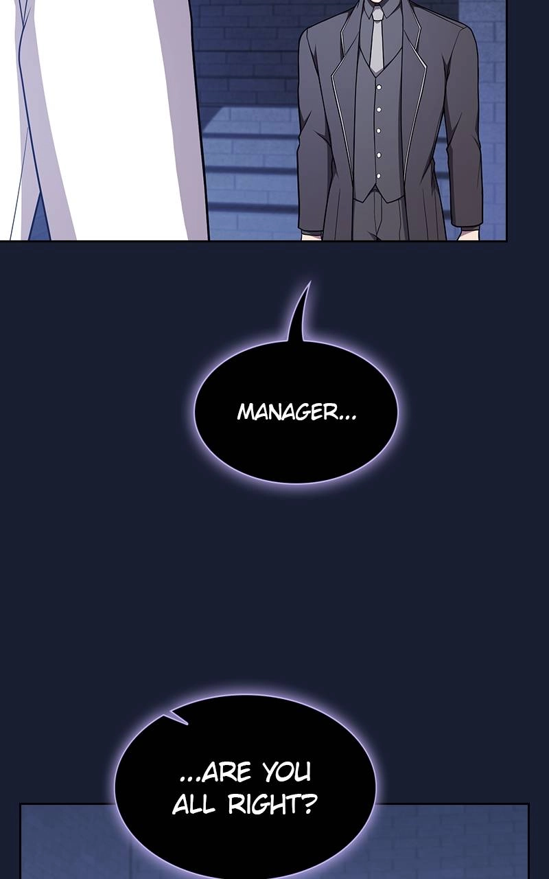 The Advanced Player of the Tutorial Tower Chapter 181 - Page 100