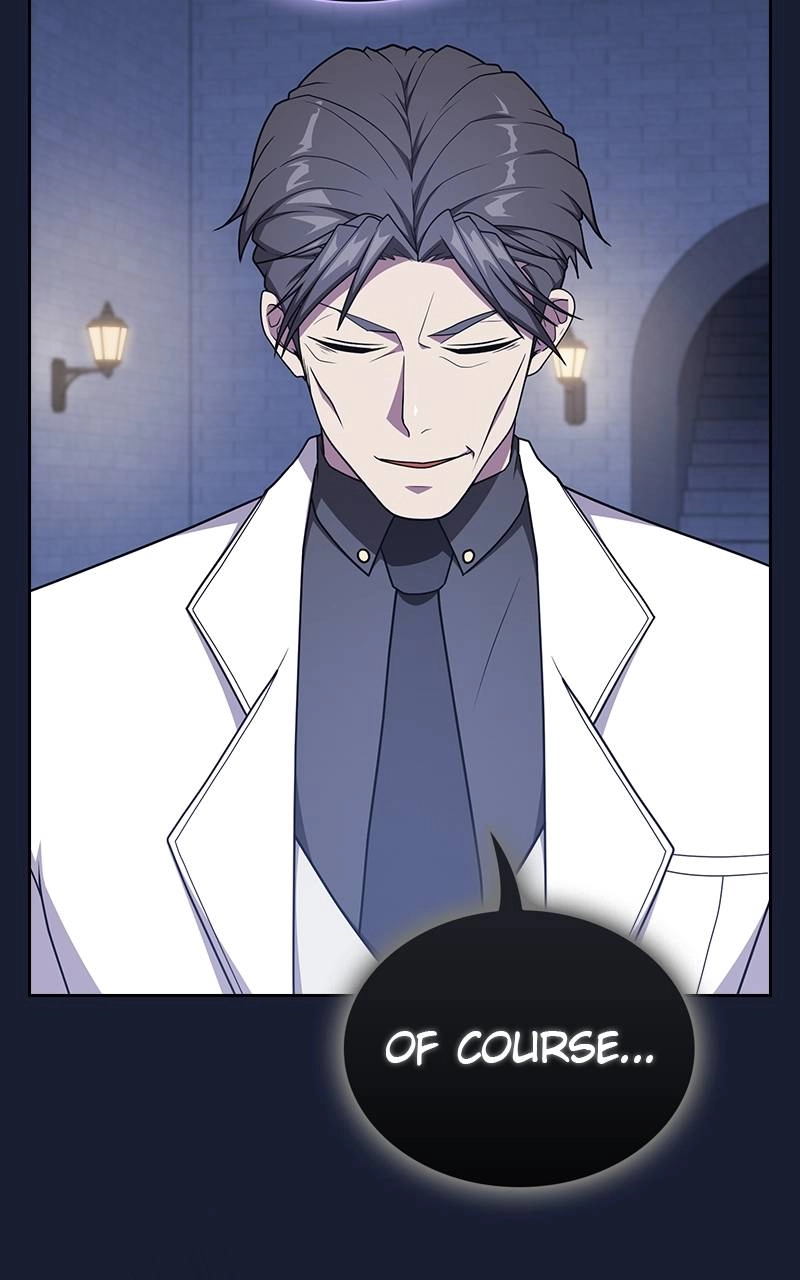 The Advanced Player of the Tutorial Tower Chapter 181 - Page 101