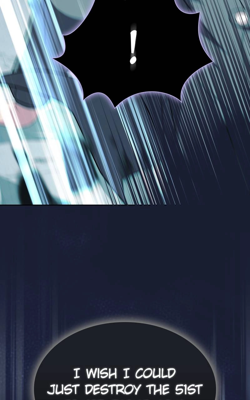 The Advanced Player of the Tutorial Tower Chapter 181 - Page 105