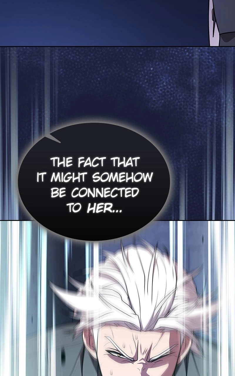 The Advanced Player of the Tutorial Tower Chapter 181 - Page 107