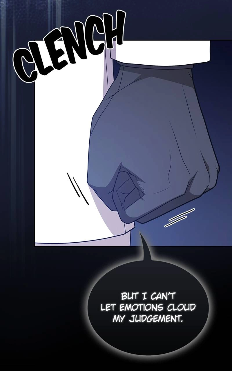 The Advanced Player of the Tutorial Tower Chapter 181 - Page 109
