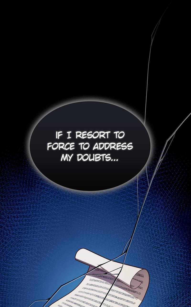 The Advanced Player of the Tutorial Tower Chapter 181 - Page 110
