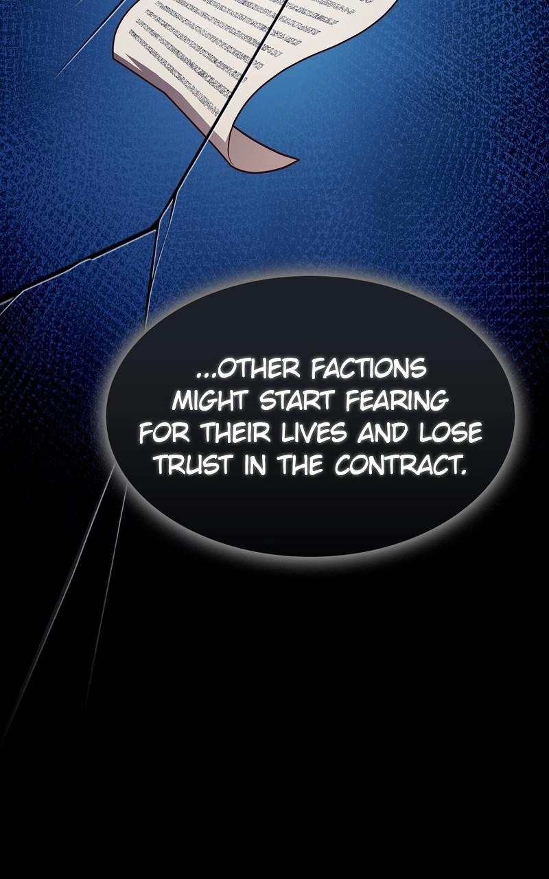 The Advanced Player of the Tutorial Tower Chapter 181 - Page 111