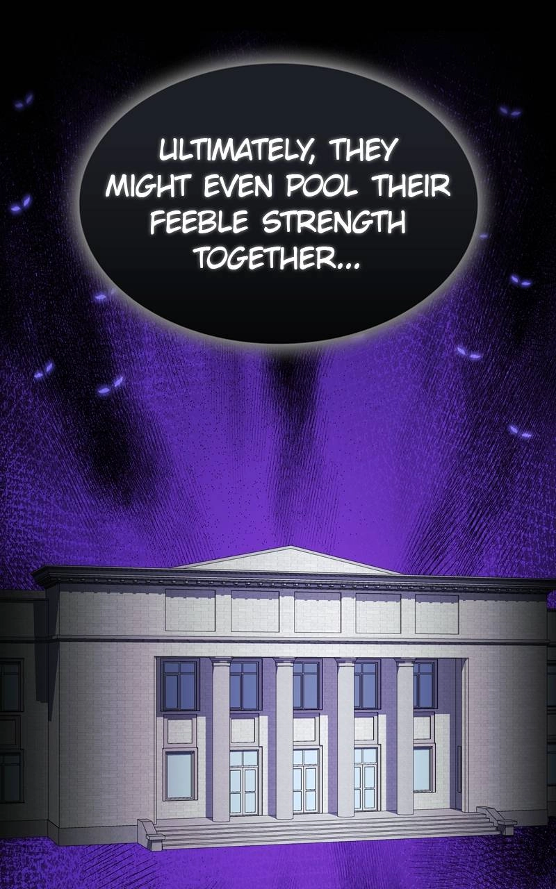 The Advanced Player of the Tutorial Tower Chapter 181 - Page 112