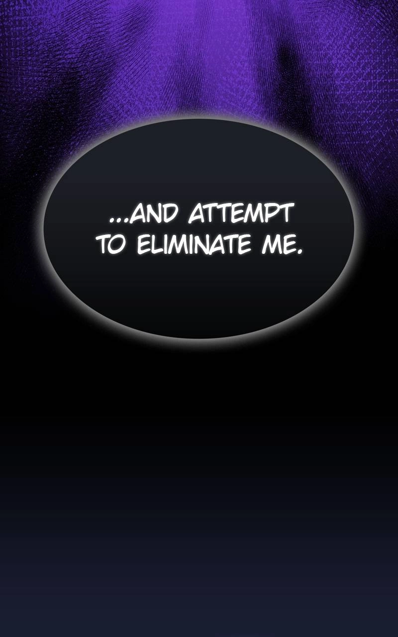 The Advanced Player of the Tutorial Tower Chapter 181 - Page 113