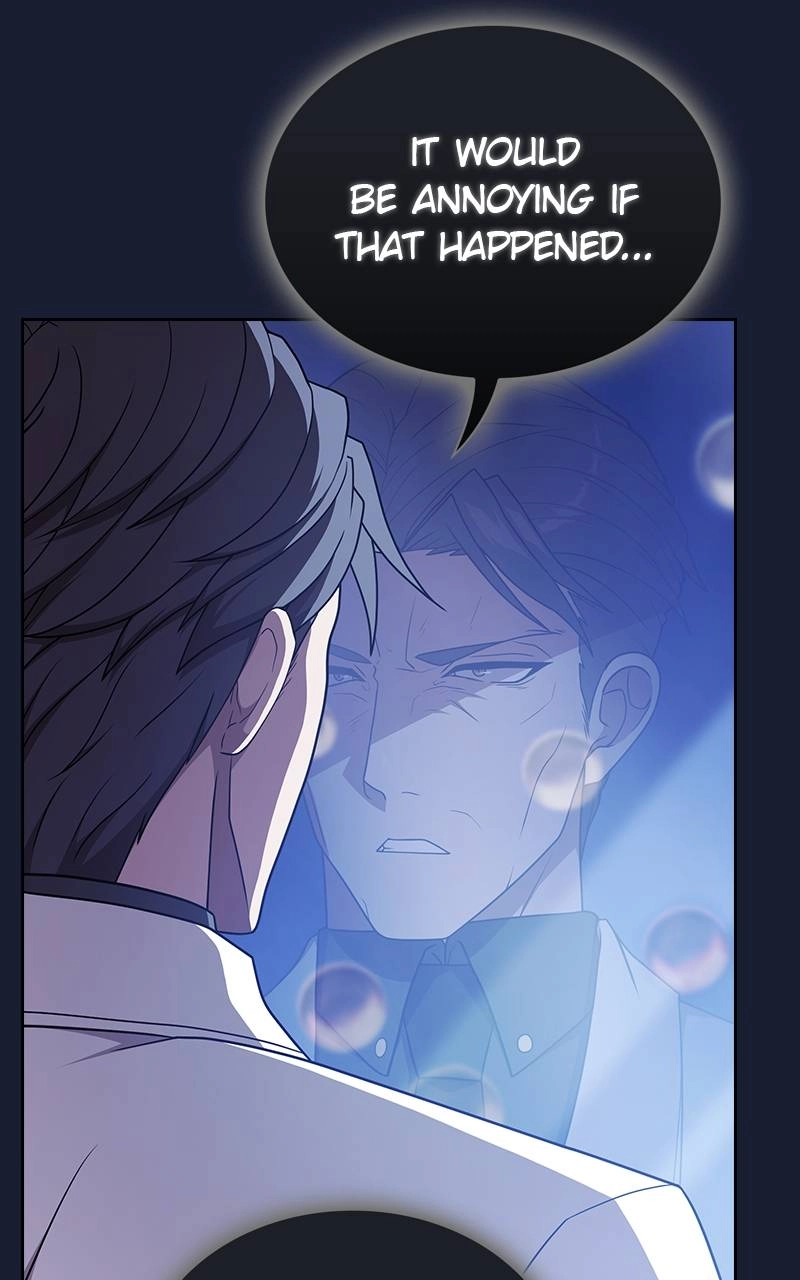 The Advanced Player of the Tutorial Tower Chapter 181 - Page 114
