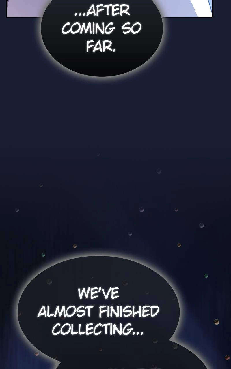 The Advanced Player of the Tutorial Tower Chapter 181 - Page 115