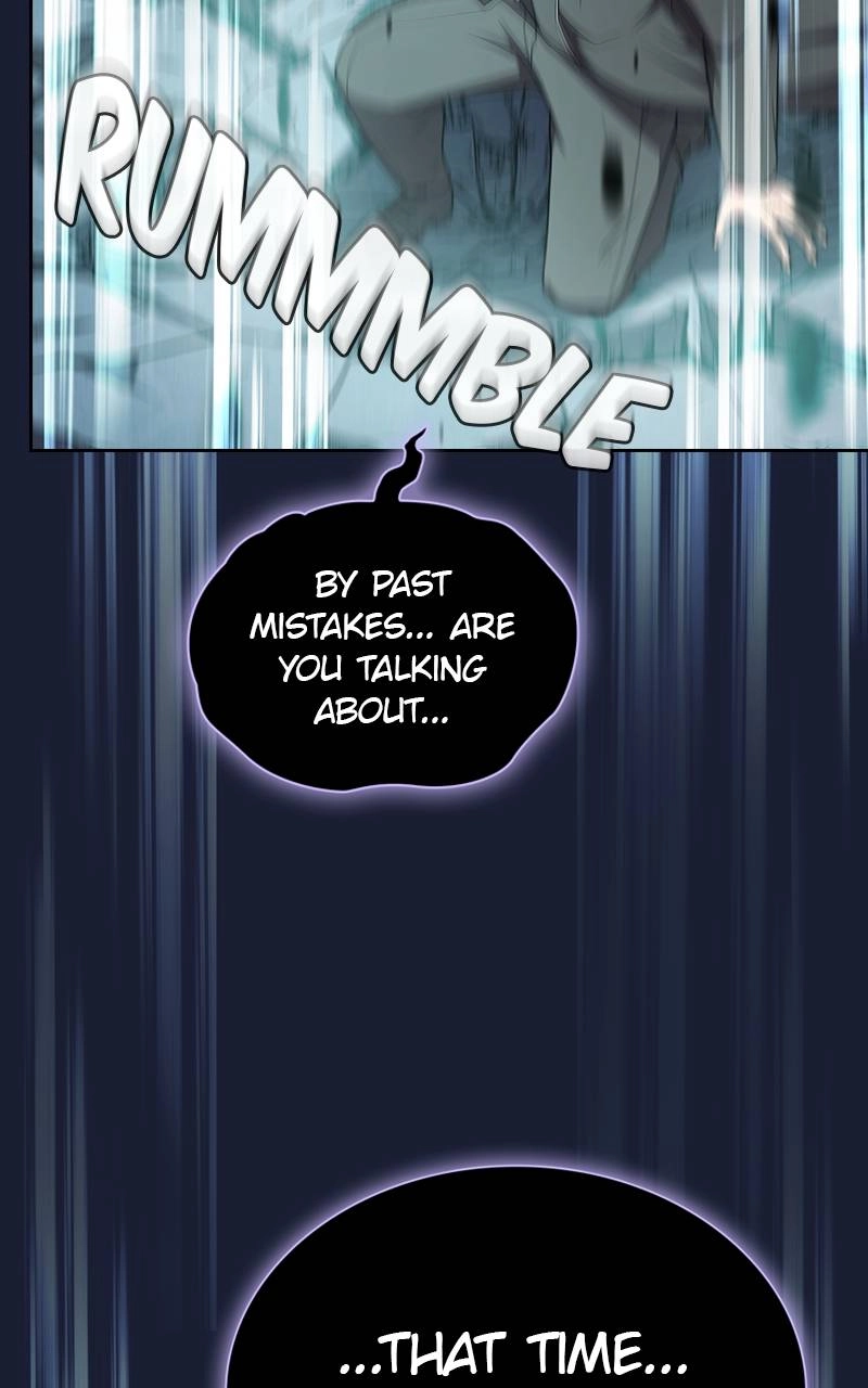 The Advanced Player of the Tutorial Tower Chapter 181 - Page 118