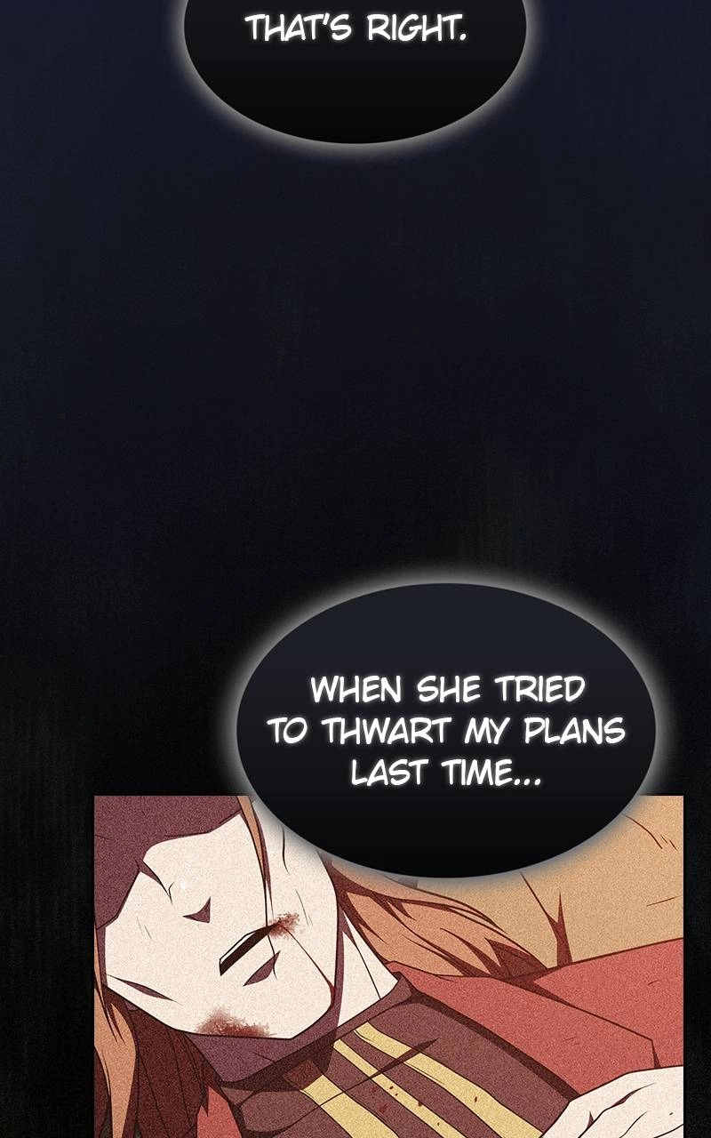 The Advanced Player of the Tutorial Tower Chapter 181 - Page 121