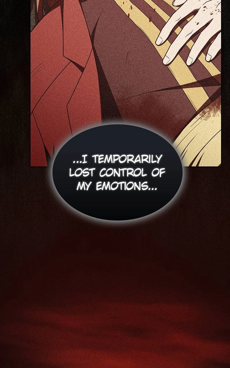 The Advanced Player of the Tutorial Tower Chapter 181 - Page 122