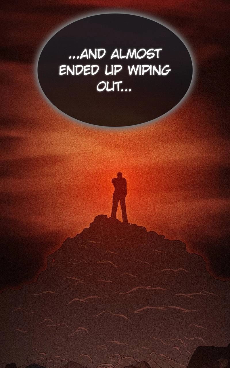 The Advanced Player of the Tutorial Tower Chapter 181 - Page 123