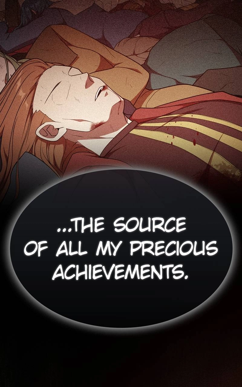 The Advanced Player of the Tutorial Tower Chapter 181 - Page 124
