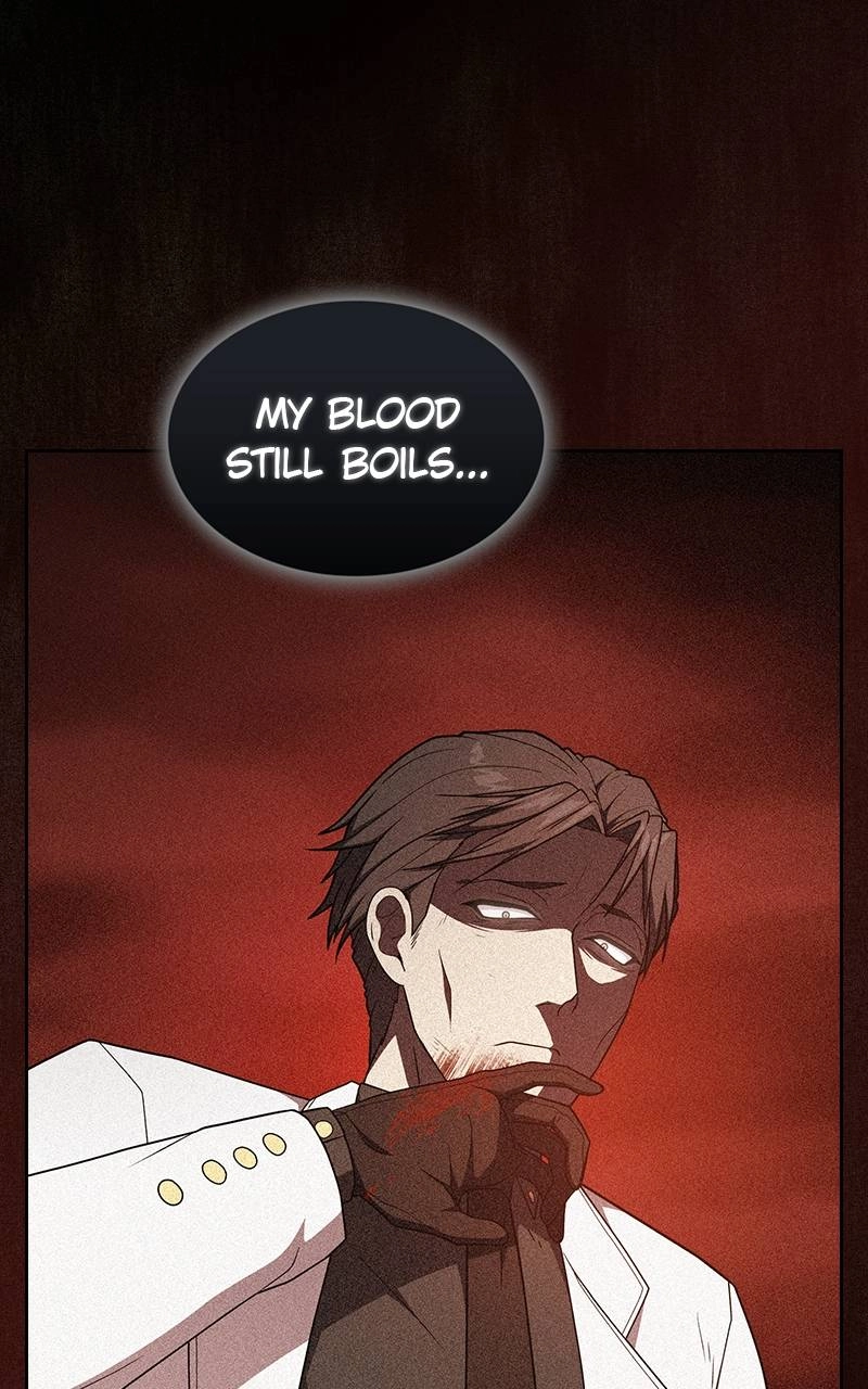 The Advanced Player of the Tutorial Tower Chapter 181 - Page 125