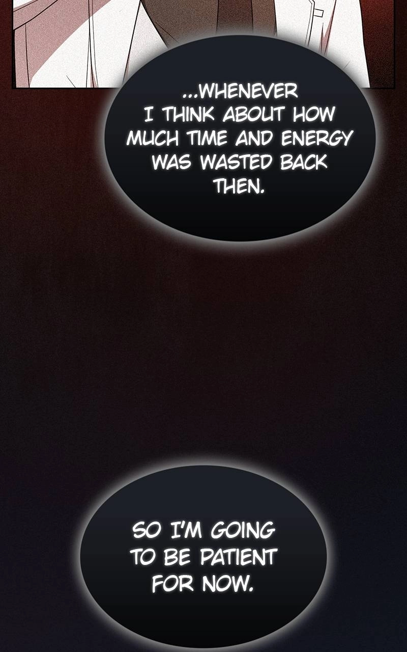The Advanced Player of the Tutorial Tower Chapter 181 - Page 126
