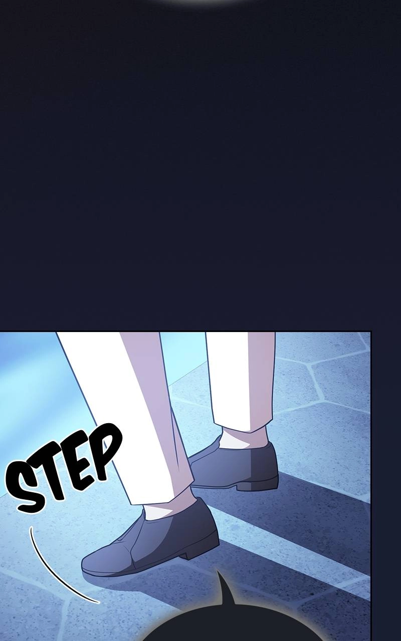 The Advanced Player of the Tutorial Tower Chapter 181 - Page 127
