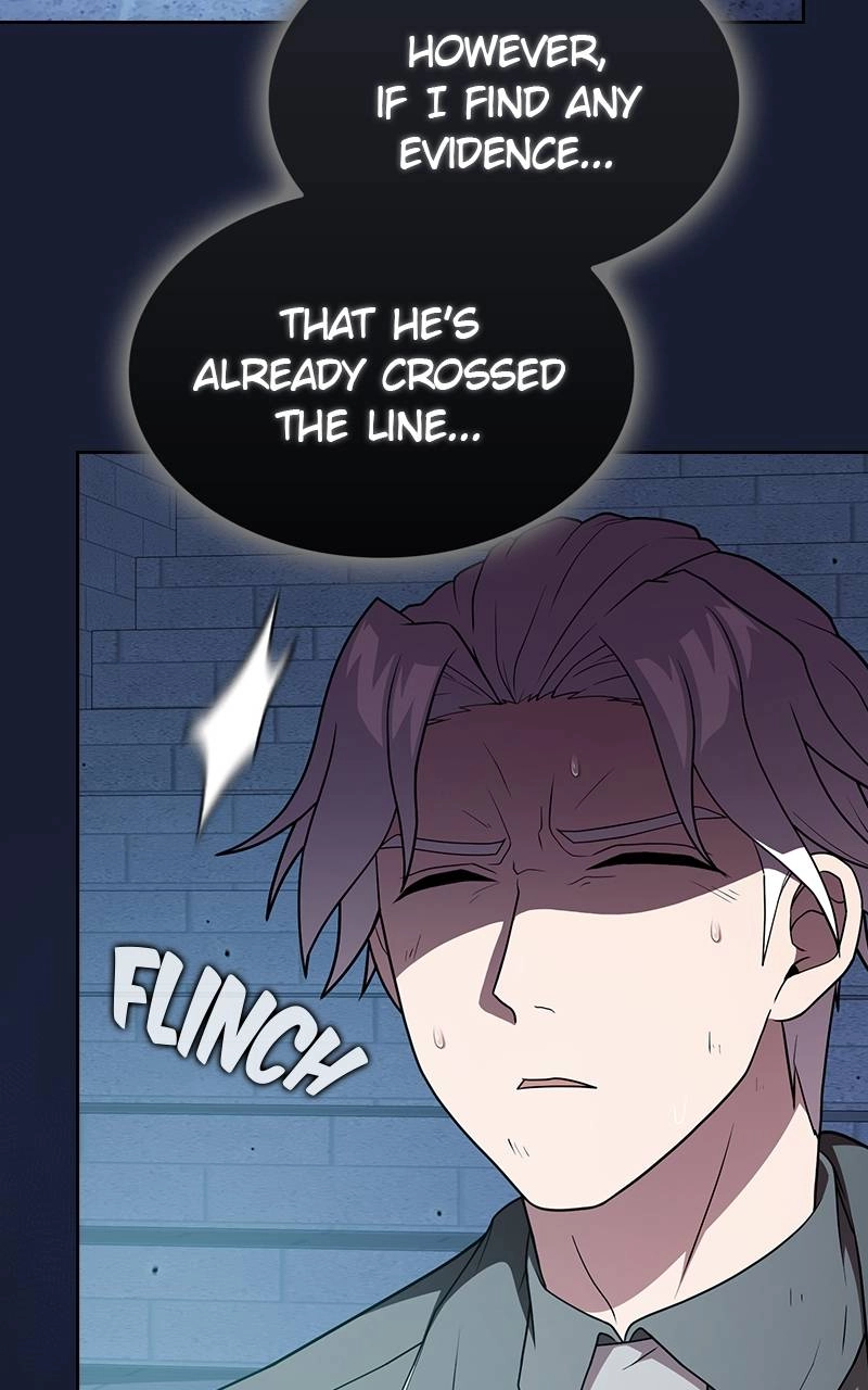 The Advanced Player of the Tutorial Tower Chapter 181 - Page 128