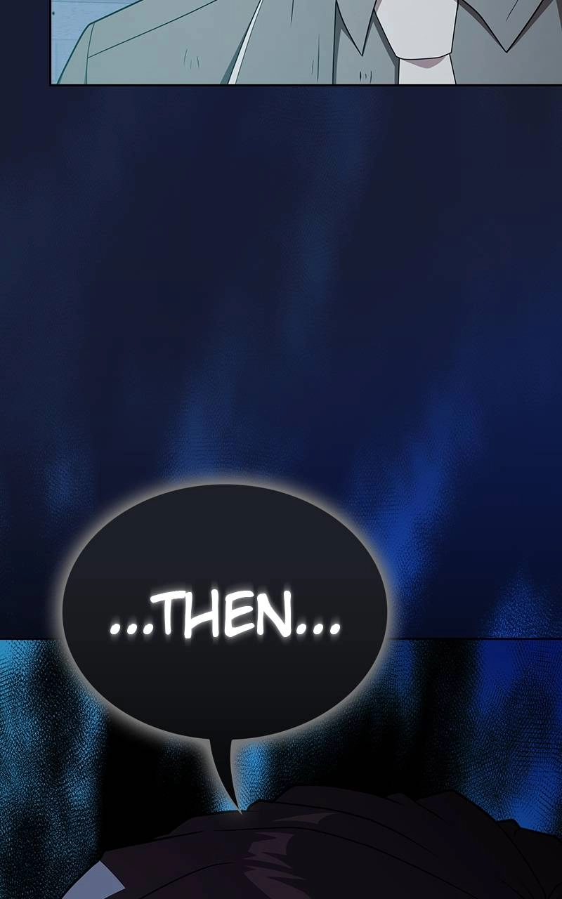 The Advanced Player of the Tutorial Tower Chapter 181 - Page 129