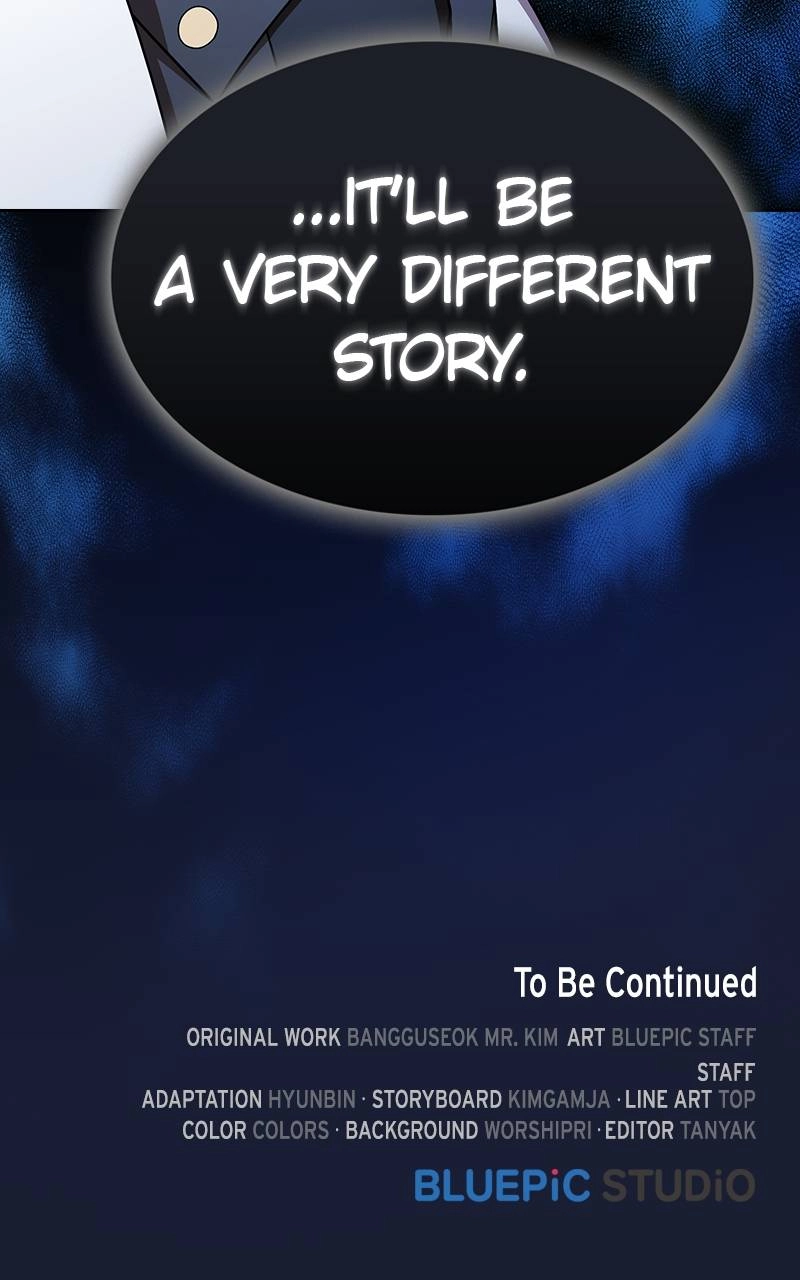 The Advanced Player of the Tutorial Tower Chapter 181 - Page 131