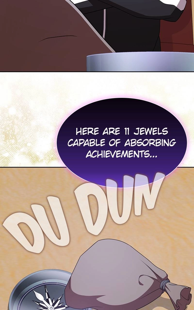 The Advanced Player of the Tutorial Tower Chapter 182 - Page 4