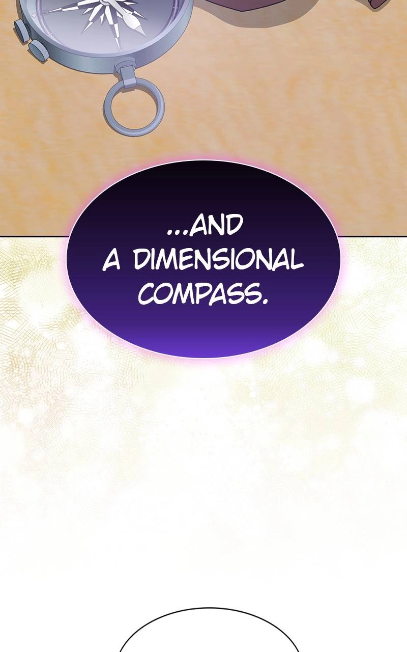 The Advanced Player of the Tutorial Tower Chapter 182 - Page 5