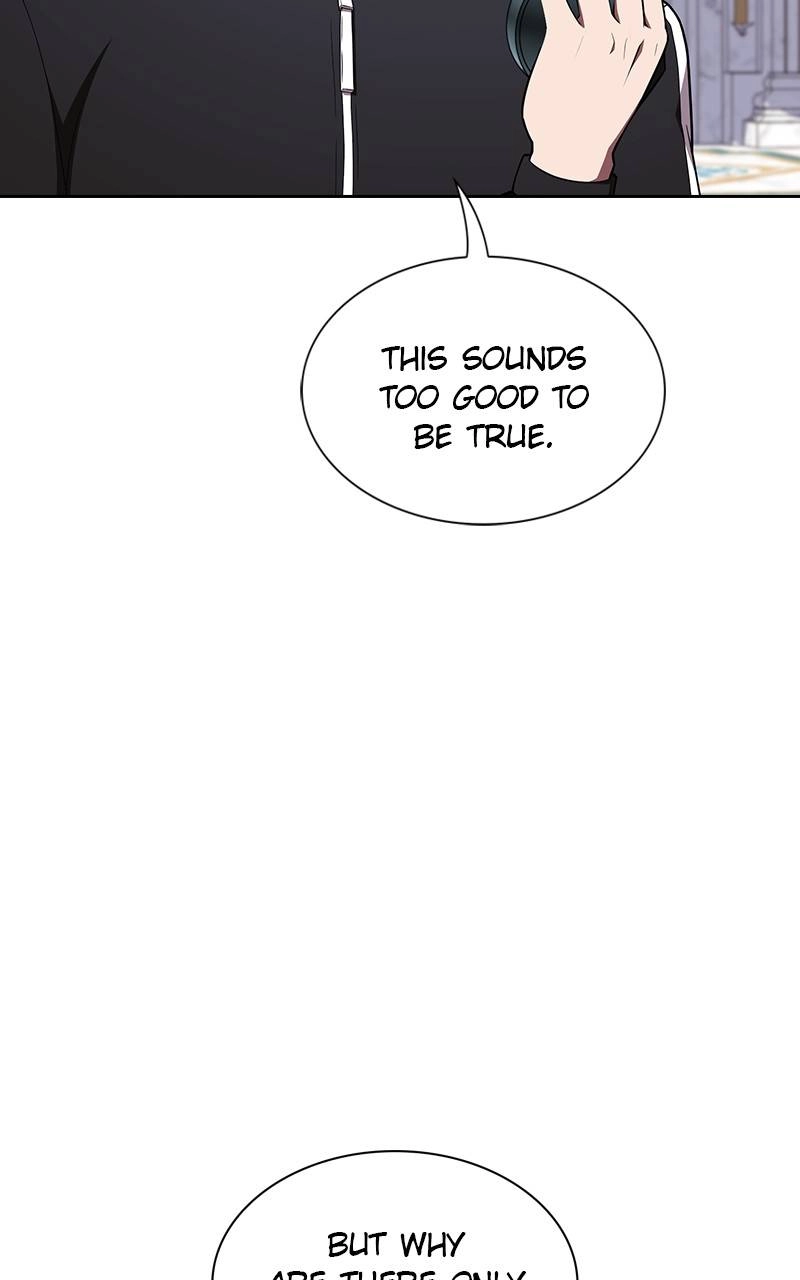 The Advanced Player of the Tutorial Tower Chapter 182 - Page 10