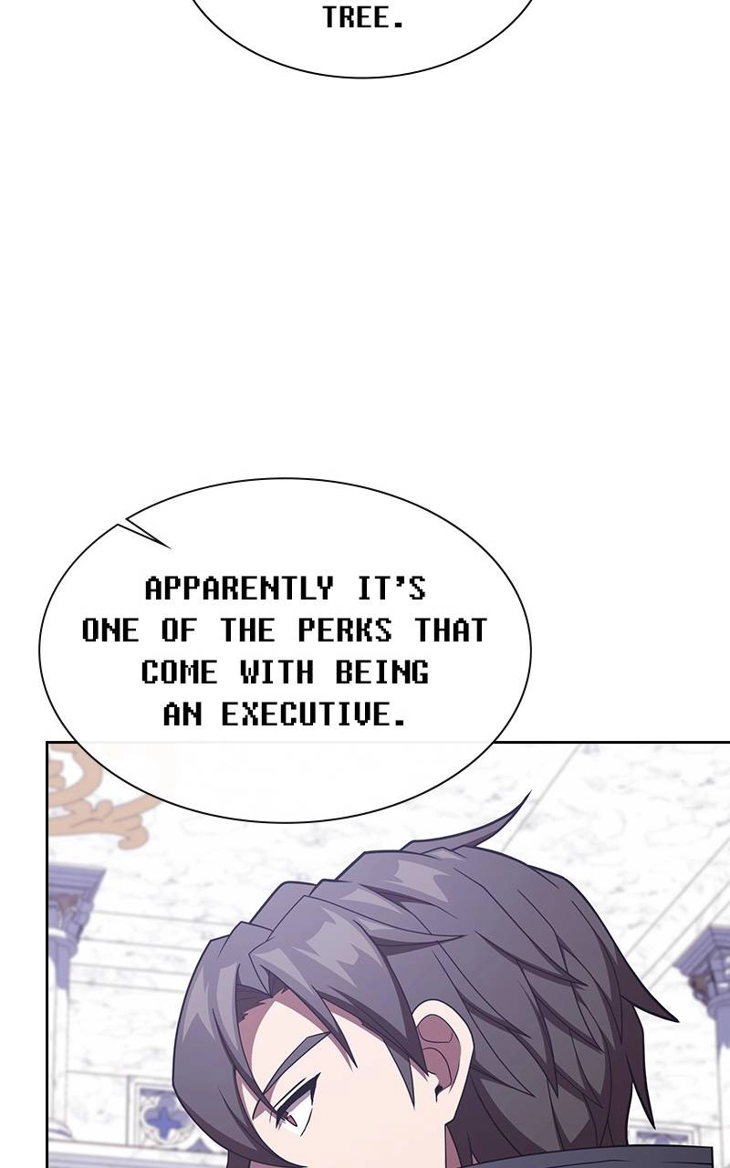 The Advanced Player of the Tutorial Tower Chapter 182 - Page 12